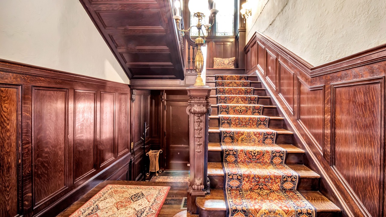 Photo of Others in Buffalo