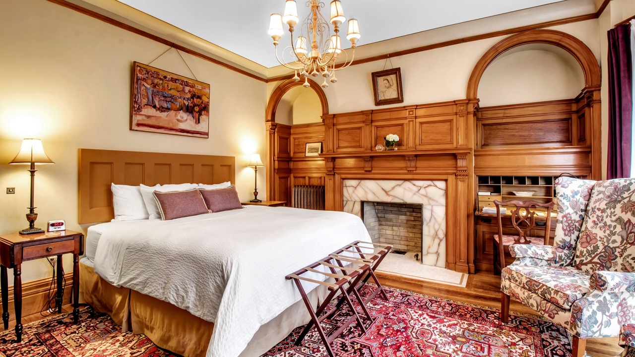 Photo of Others in Buffalo