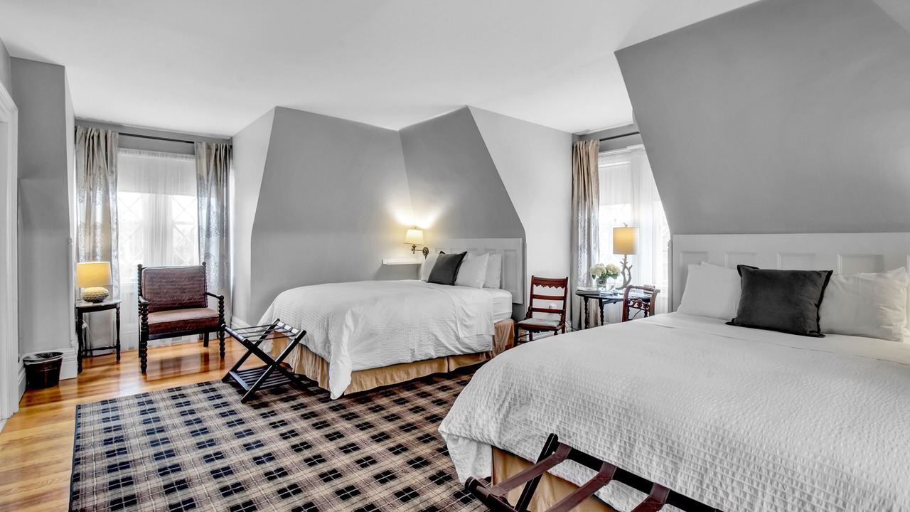 Photo of Others in Buffalo