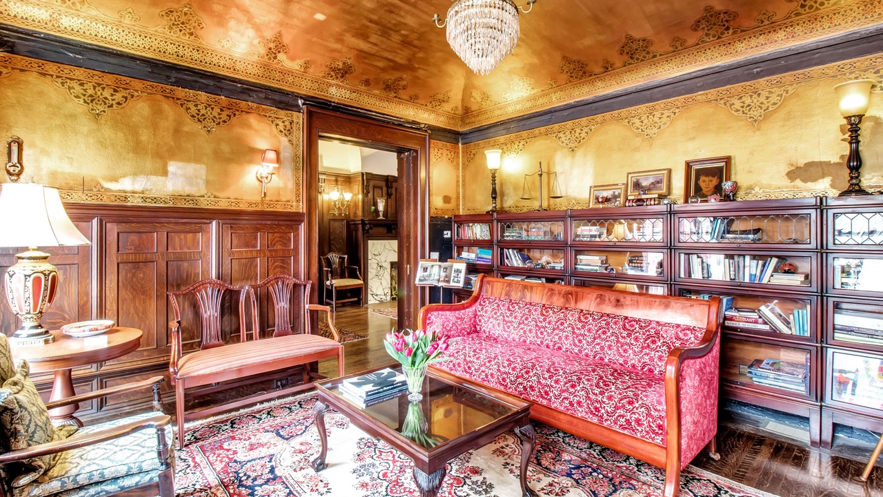 Photo of Others in Buffalo