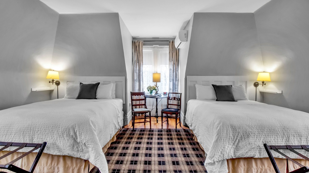 Photo of Others in Buffalo