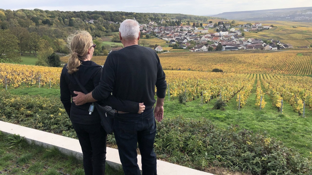 Photo of Others in Muire - Haubette