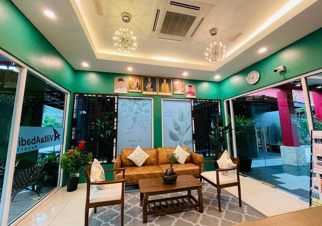 Photo of Others in Kuala Teriang