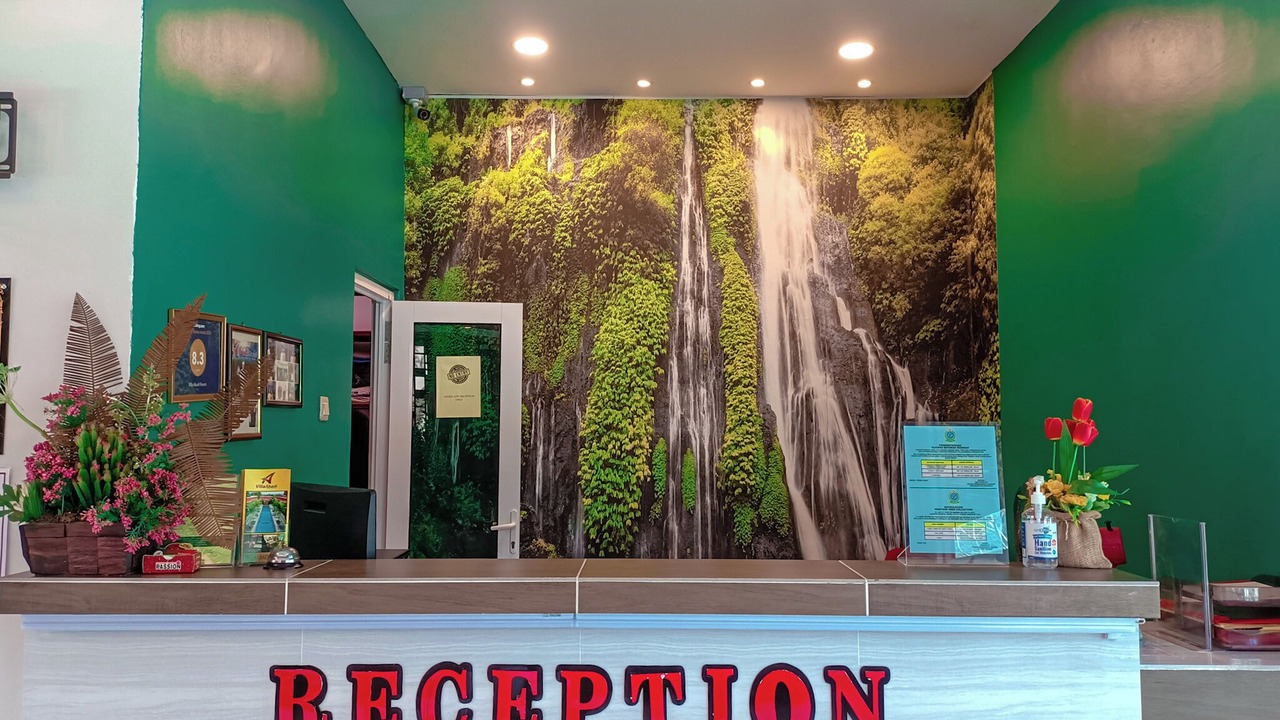 Photo of Others in Kuala Teriang