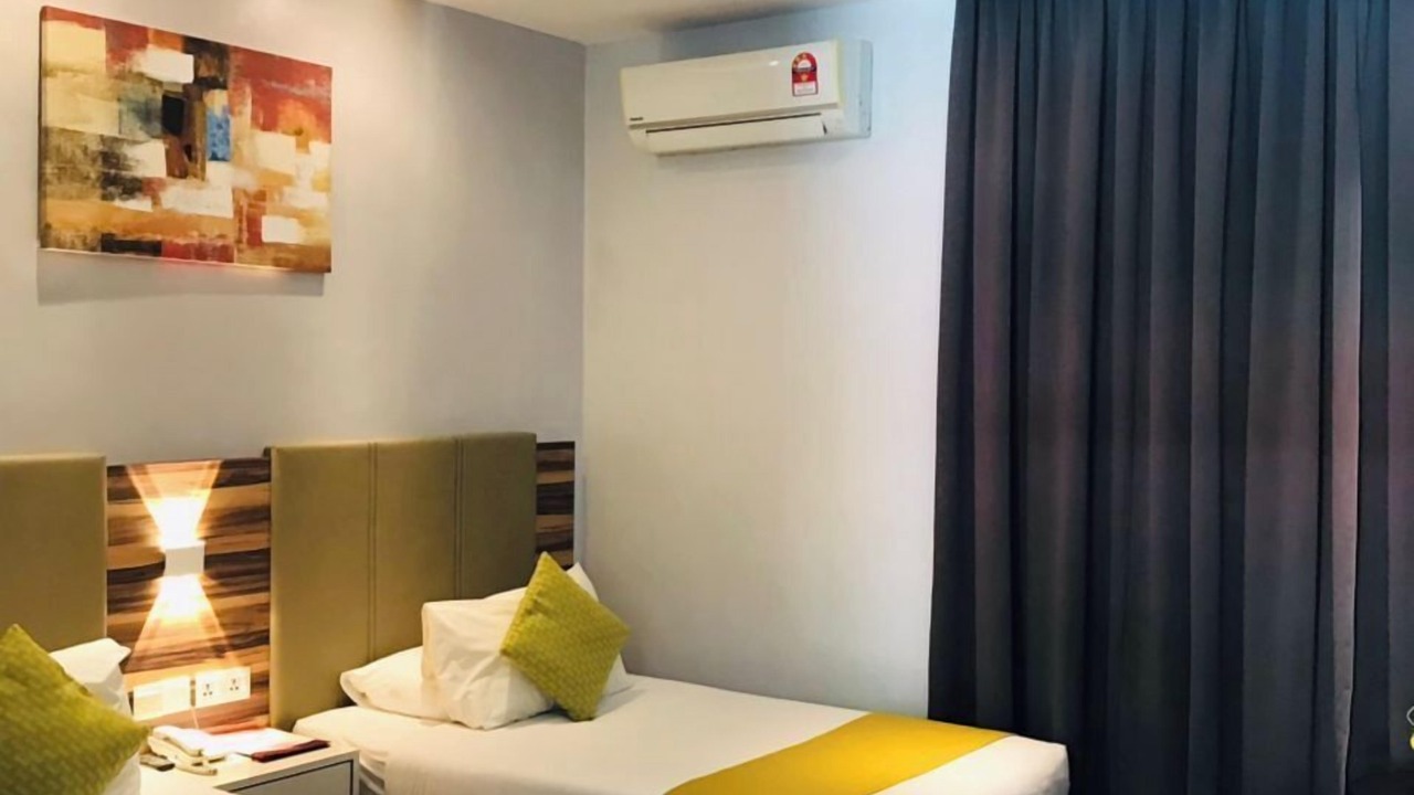 Photo of Others in Kuala Teriang