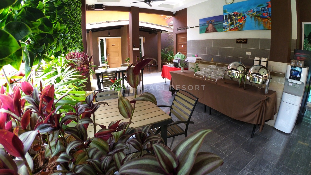 Photo of Others in Kuala Teriang