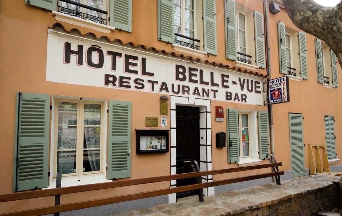 Photo of Outdoor in Bormes-Les-Mimosas