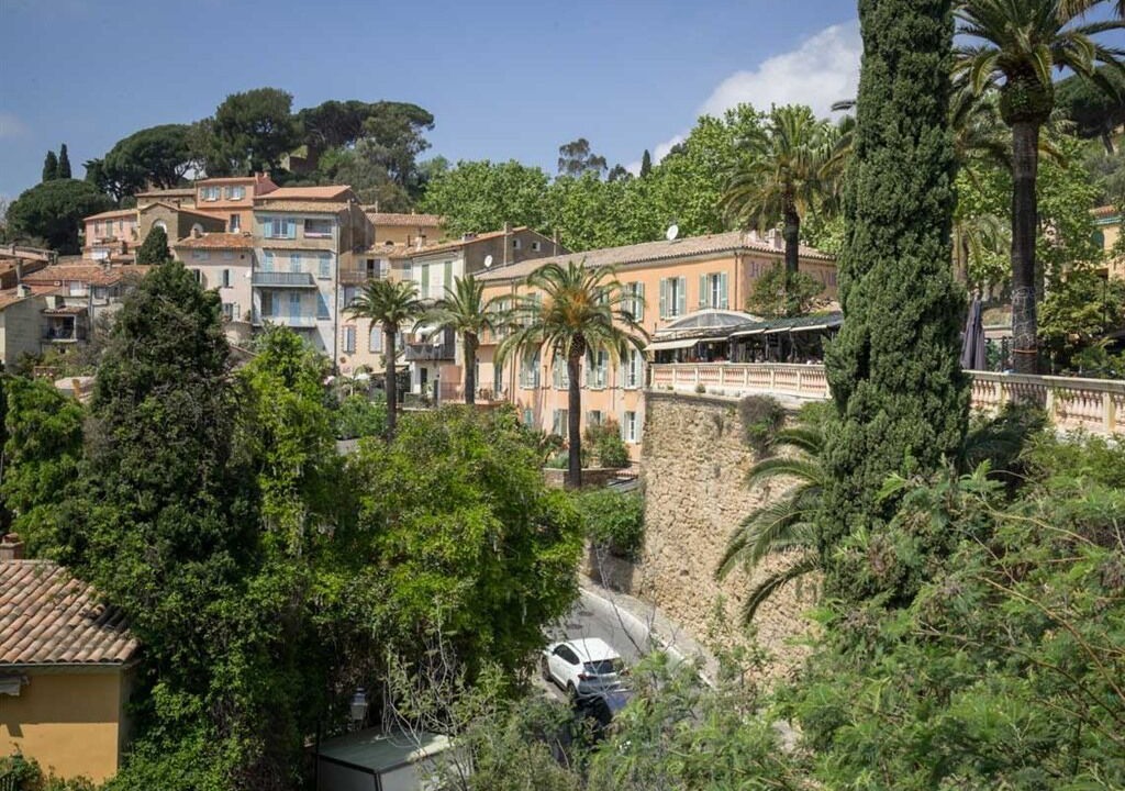 Photo of Outdoor in Bormes-Les-Mimosas