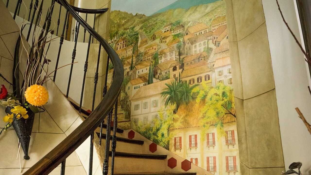 Photo of Others in Bormes-Les-Mimosas