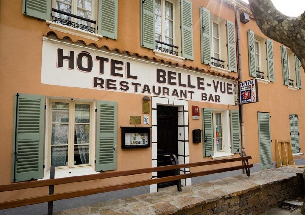 Photo of Outdoor in Bormes-Les-Mimosas