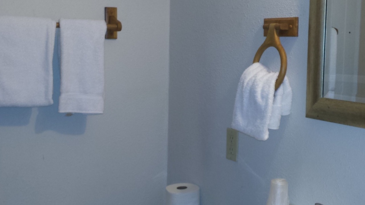 Photo of Bedroom in Aberdeen