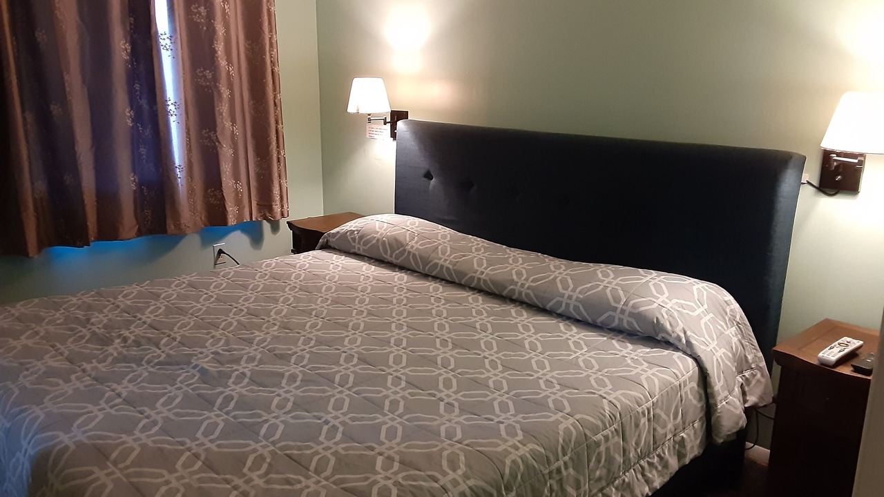 Photo of Others in Aberdeen