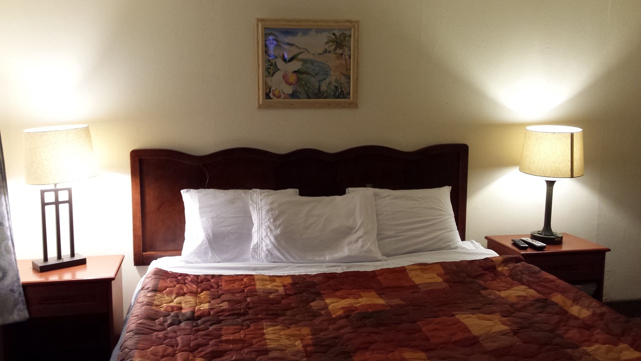 Photo of Others in Aberdeen