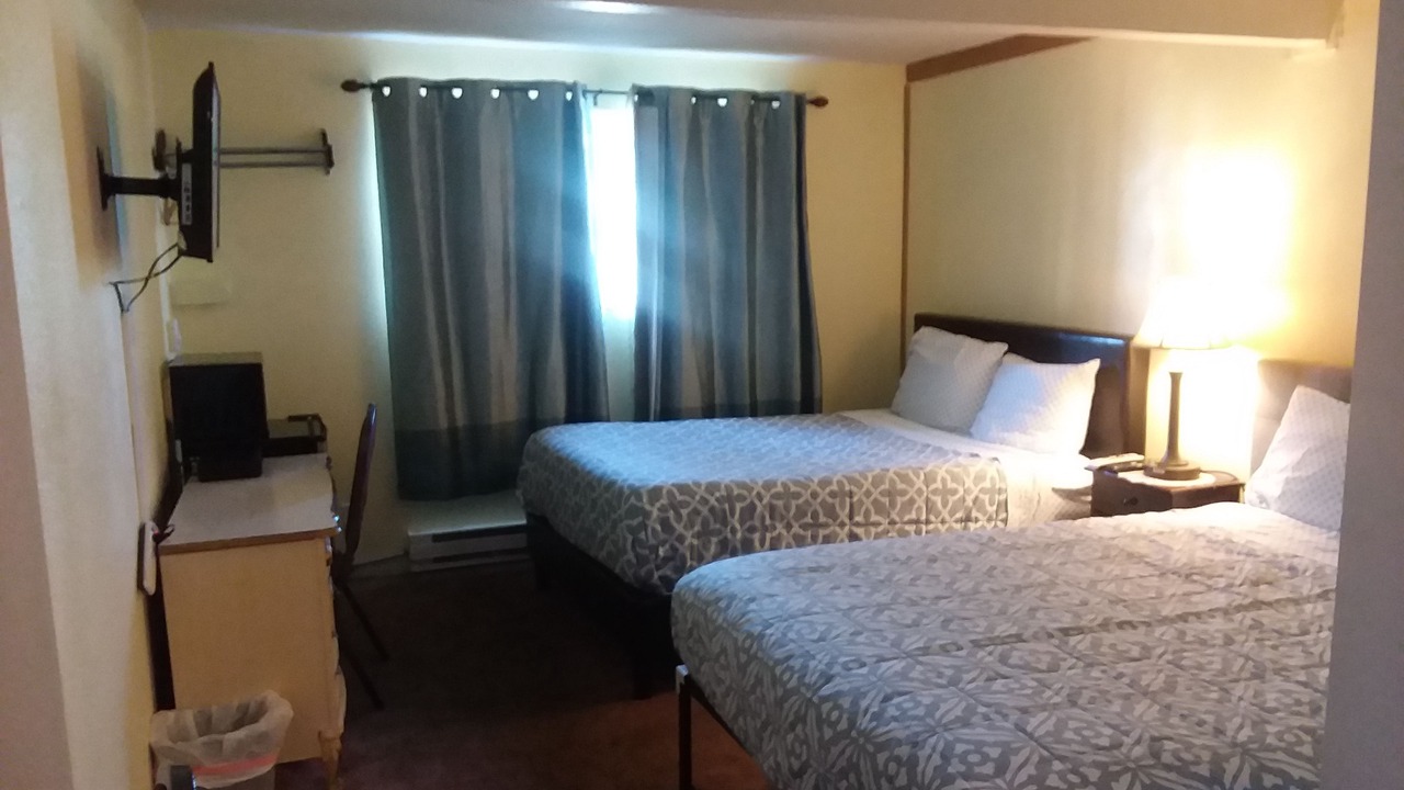 Photo of Outdoor in Aberdeen