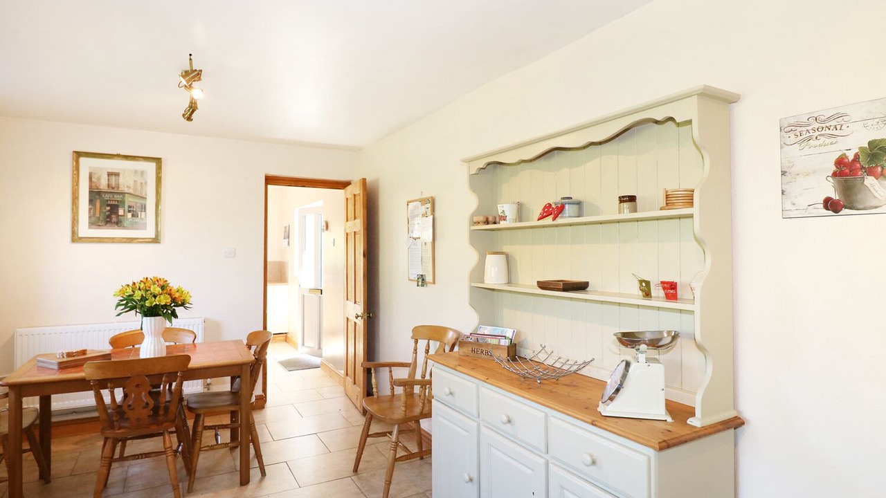 Photo of Others in Calwich