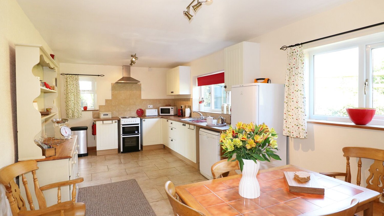 Photo of Others in Calwich