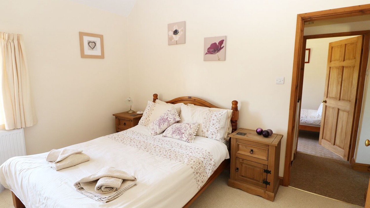 Photo of Others in Calwich