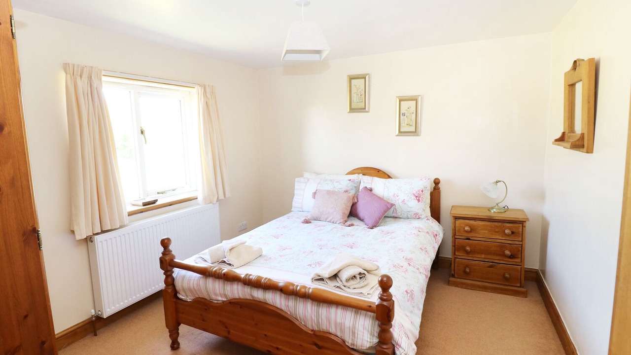 Photo of Others in Calwich