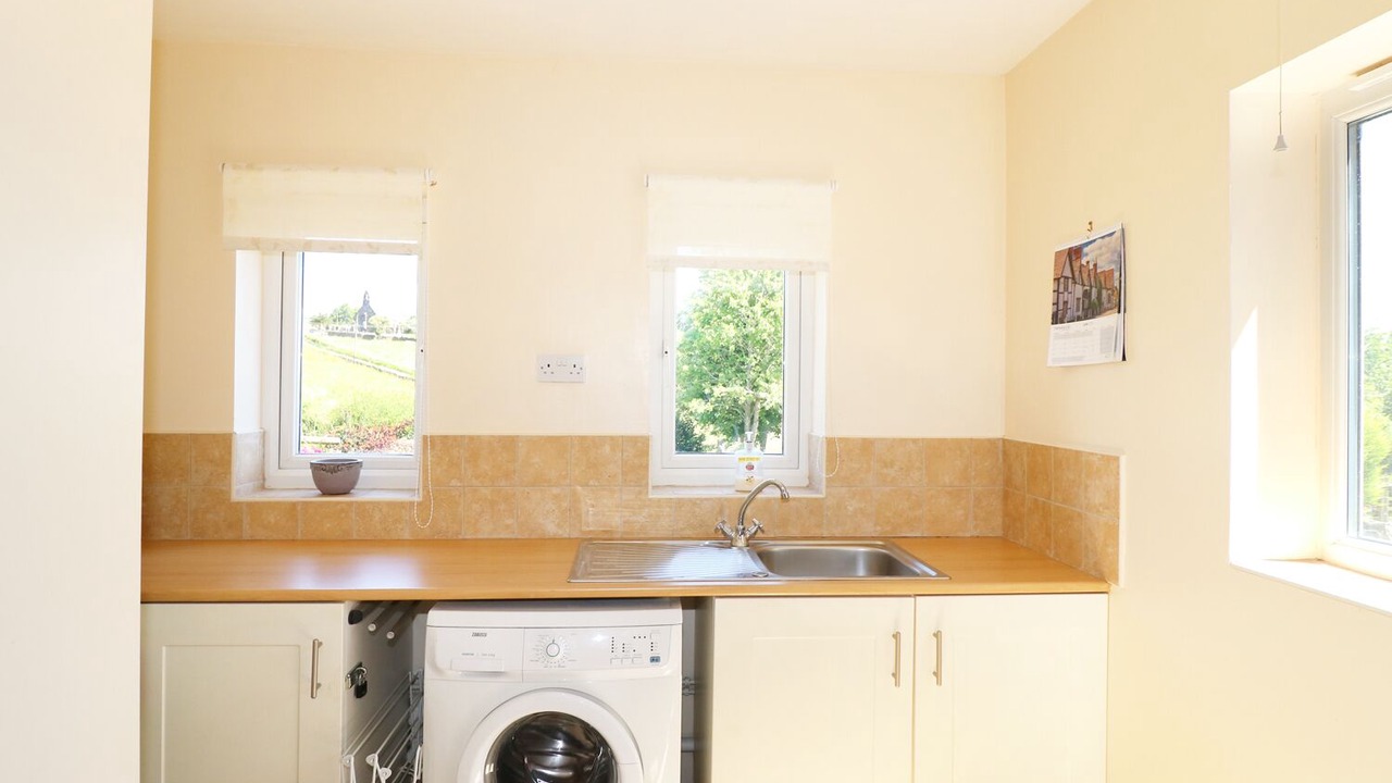 Photo of Others in Calwich