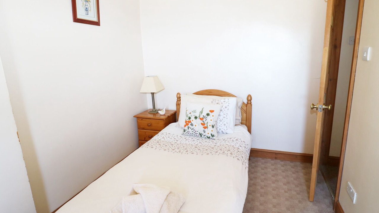 Photo of Others in Calwich