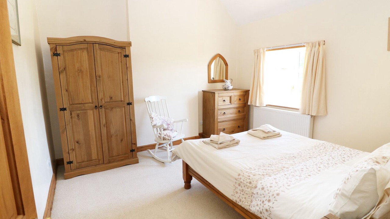 Photo of Others in Calwich