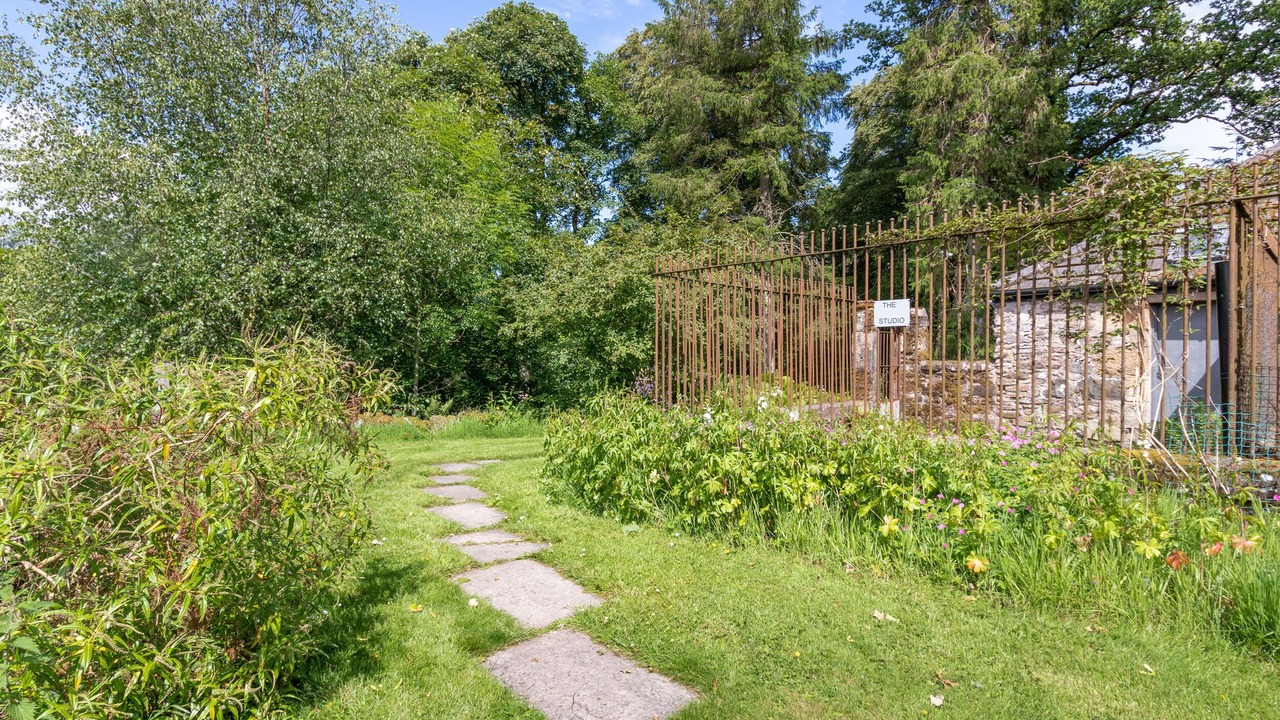 Photo of Outdoor in Dunblane