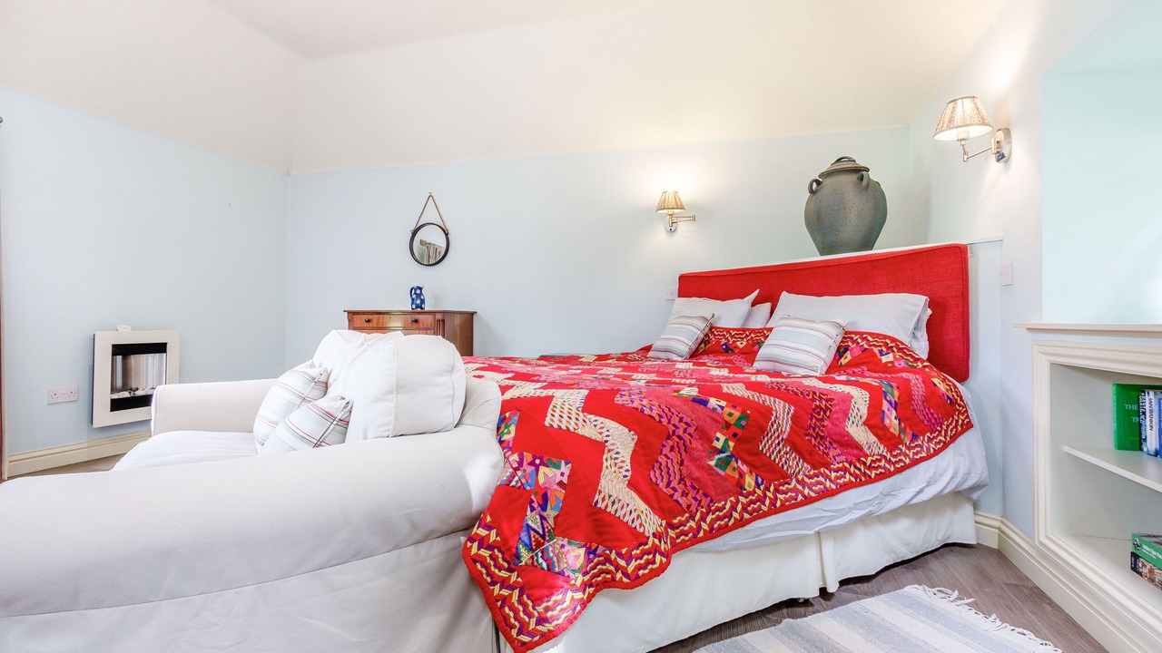 Photo of Others in Dunblane