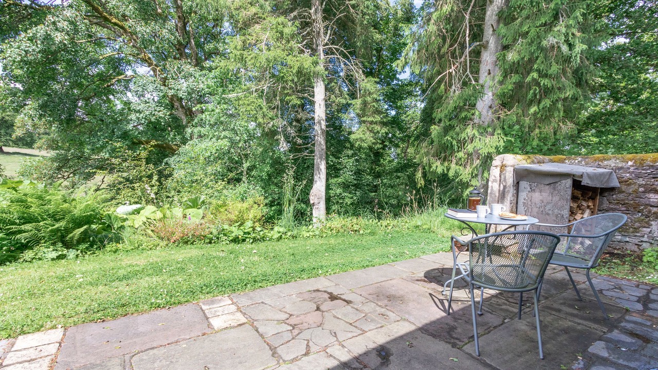 Photo of Outdoor in Dunblane