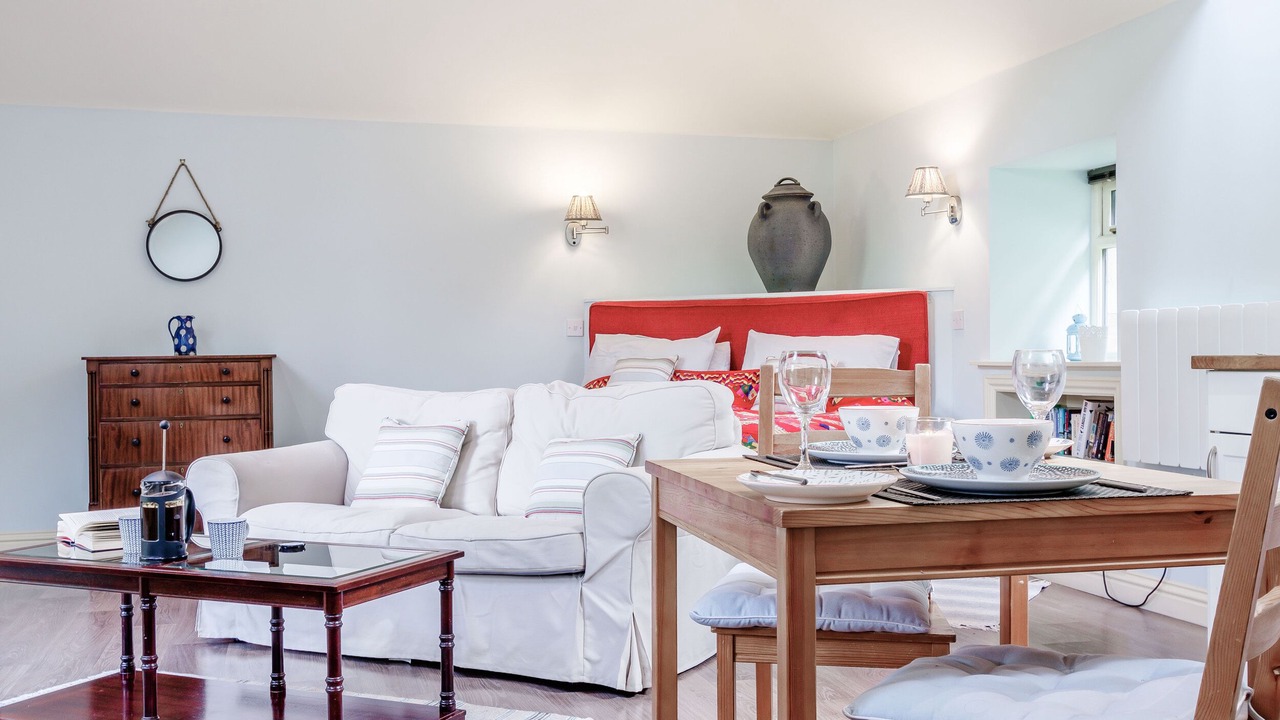 Photo of Others in Dunblane