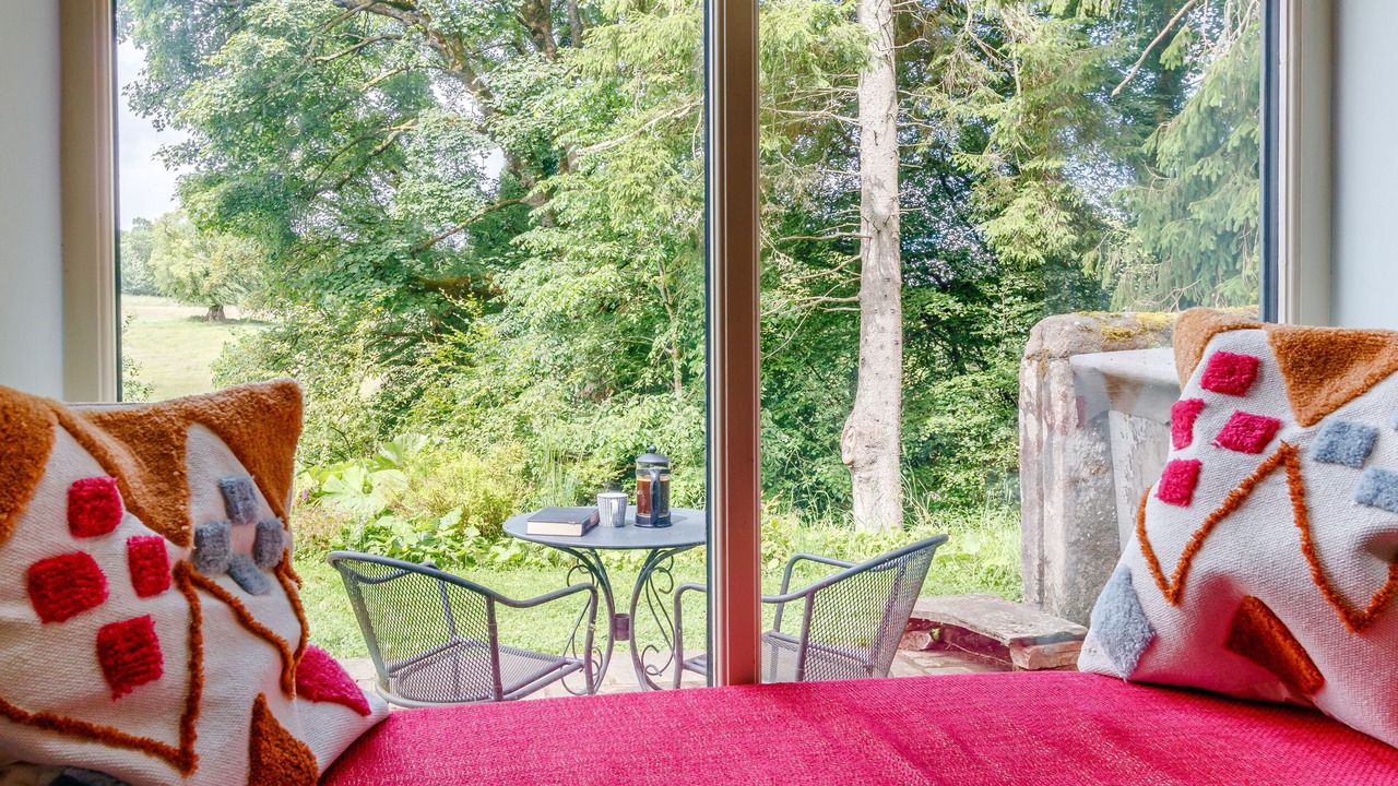 Photo of Others in Dunblane