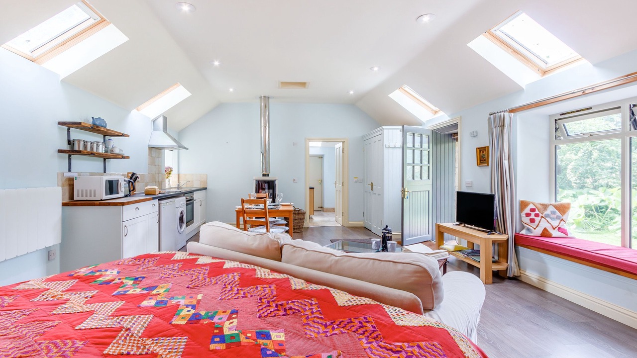 Photo of Others in Dunblane