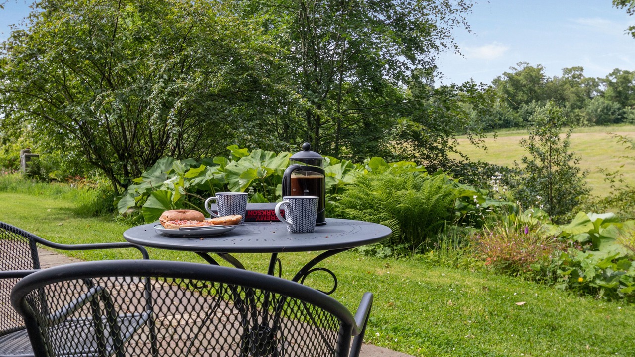 Photo of Outdoor in Dunblane