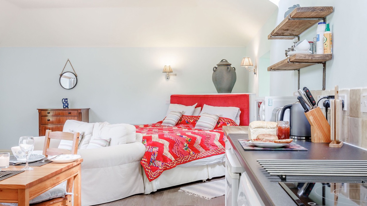 Photo of Others in Dunblane