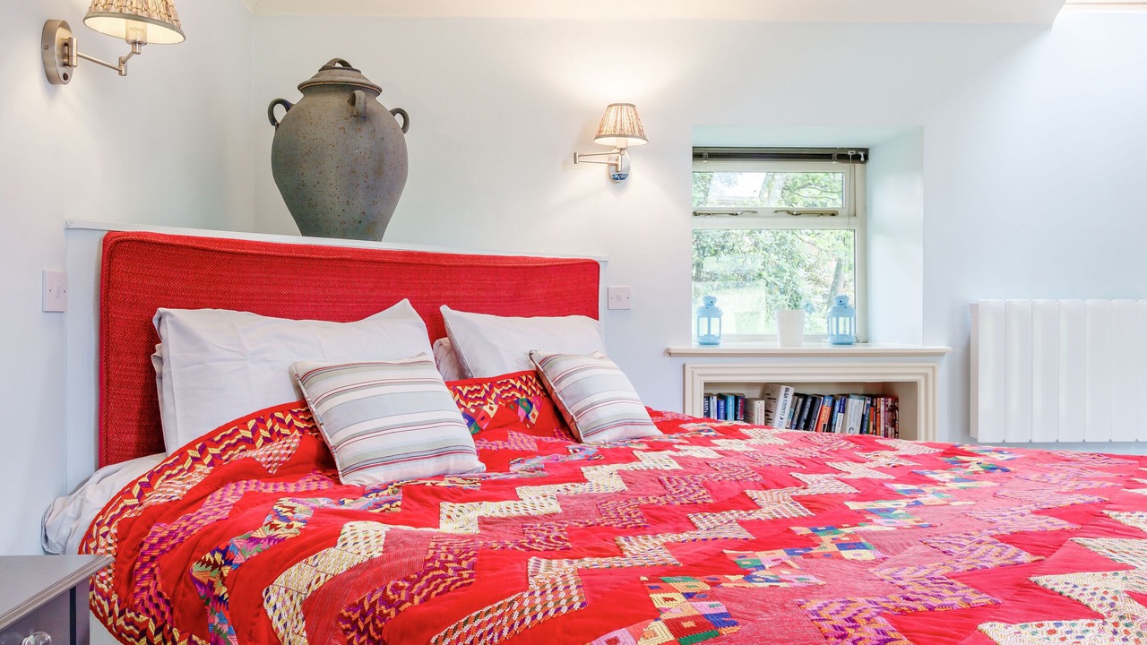 Photo of Others in Dunblane