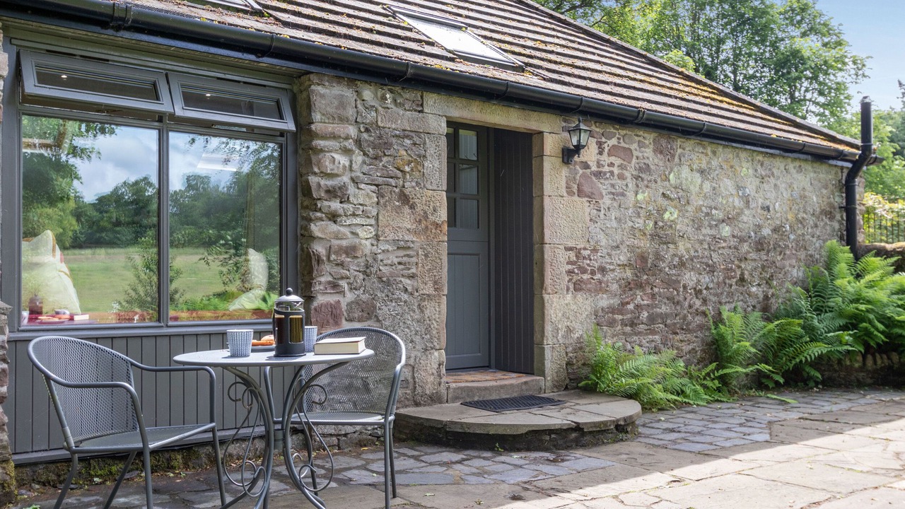 Photo of Outdoor in Dunblane