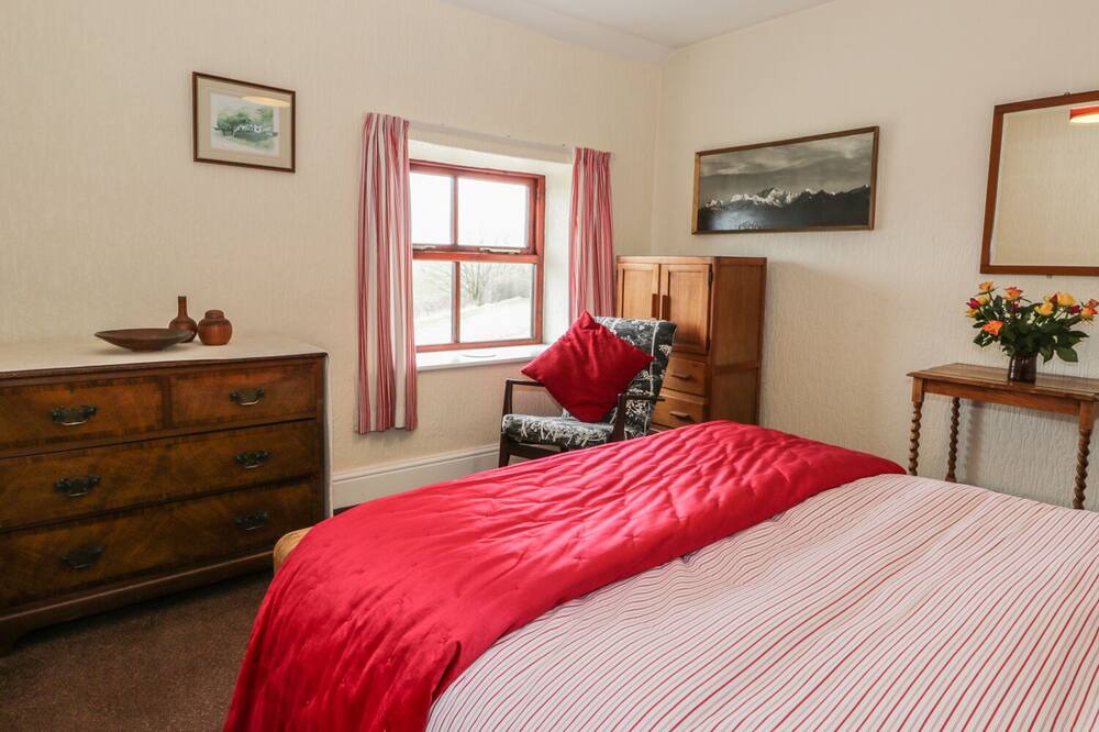 Photo of Others in Burton