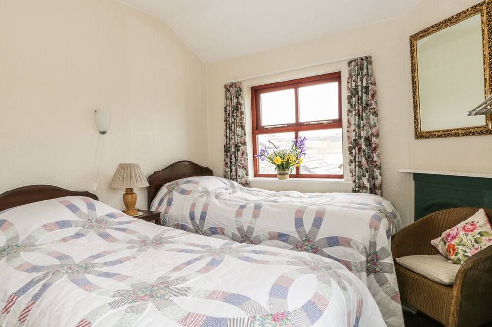 Photo of Others in Burton