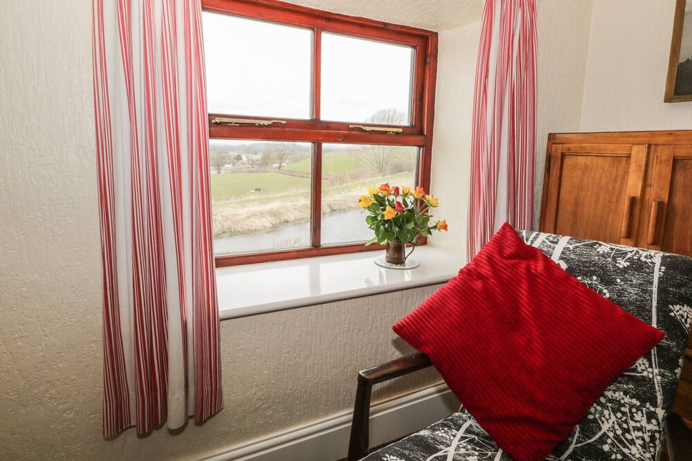 Photo of Others in Burton