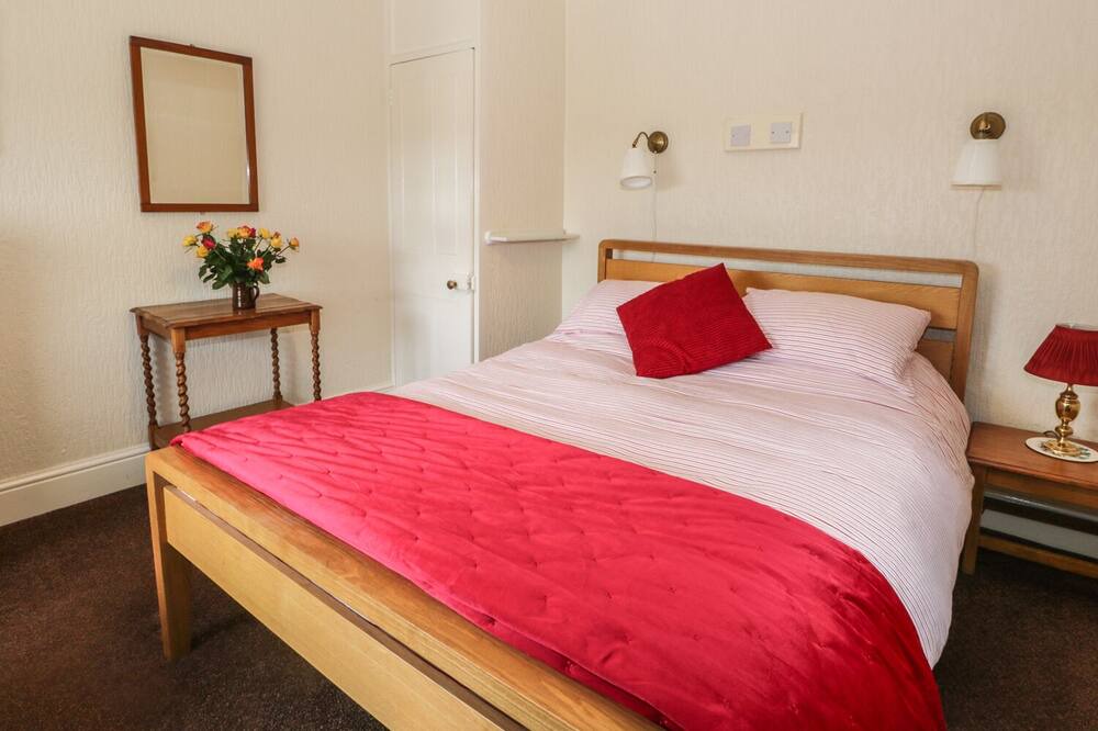 Photo of Others in Burton