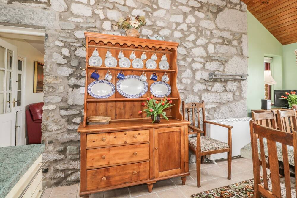 Photo of Others in Burton