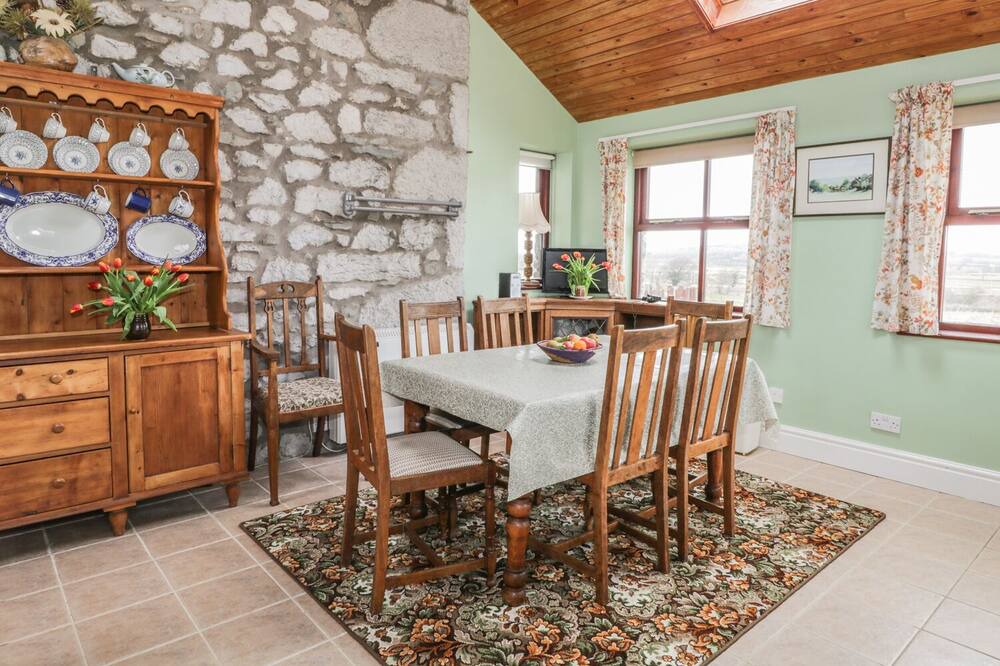 Photo of Kitchen in Burton