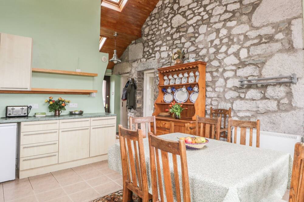 Photo of Kitchen in Burton