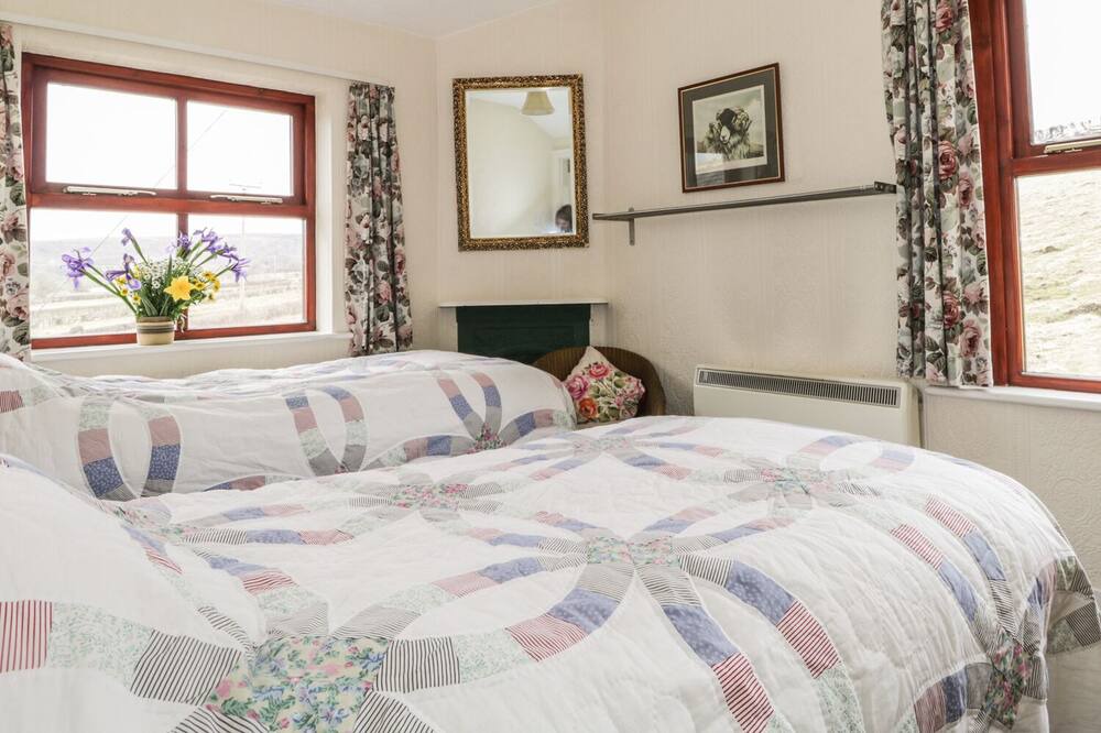 Photo of Others in Burton