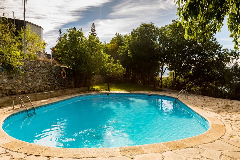 Photo of Outdoor in Salas de Pallars