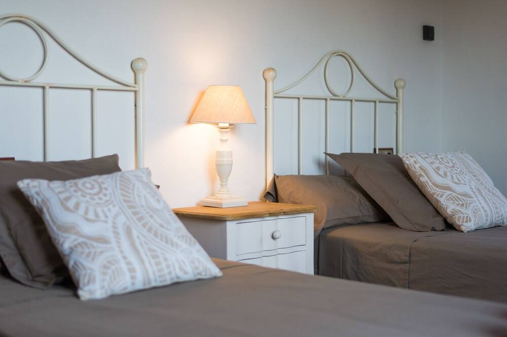Photo of Bedroom in Santa Coloma de Farners