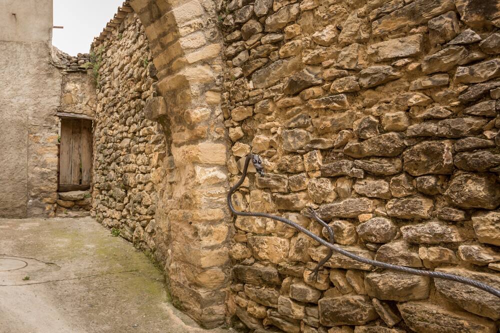 Photo of Others in Llimiana
