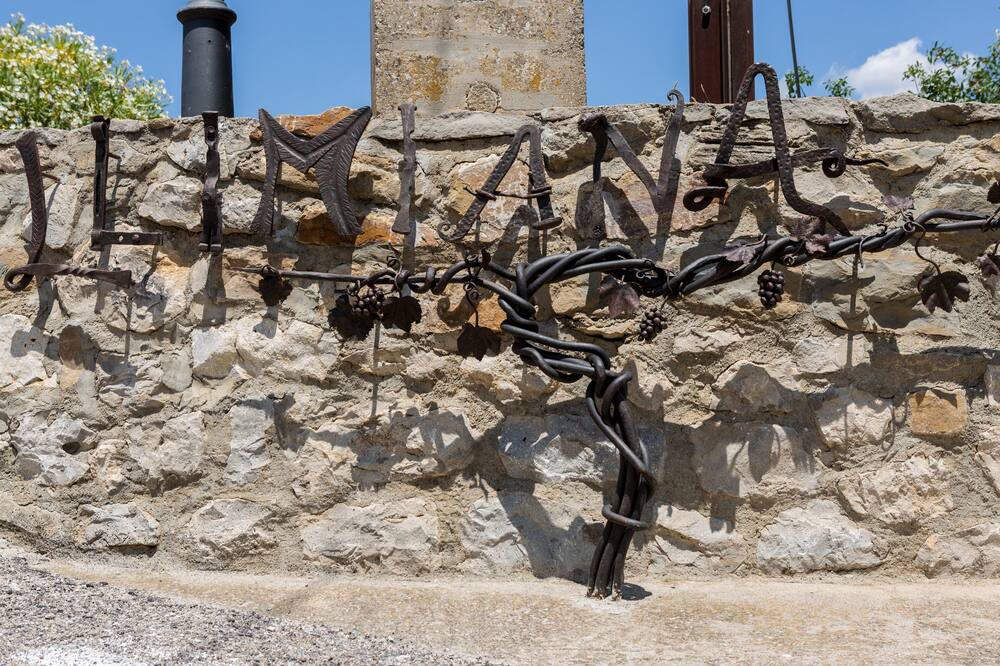 Photo of Outdoor in Llimiana