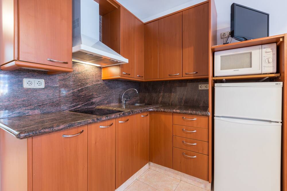 Photo of Kitchen in Llimiana