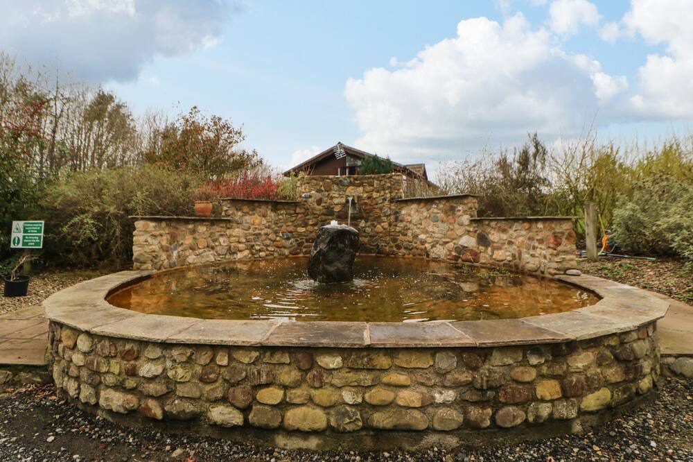 Photo of Outdoor in Kiplin