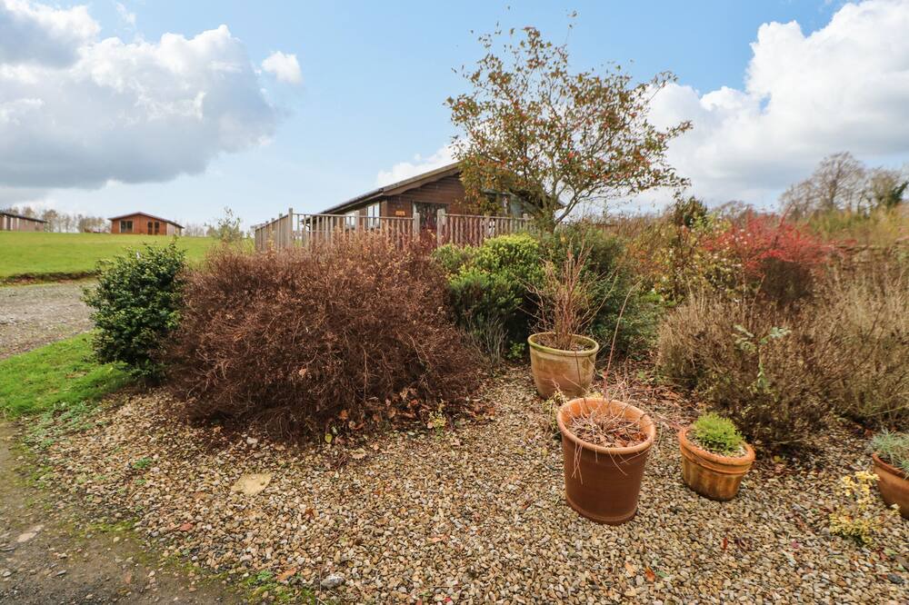 Photo of Outdoor in Kiplin